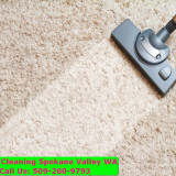 Spokane-Carpet-Cleaning-012