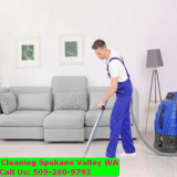 Spokane-Carpet-Cleaning-013