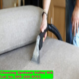 Spokane-Carpet-Cleaning-014