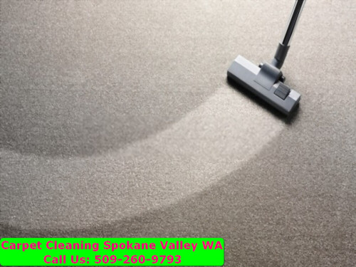 Spokane-Carpet-Cleaning-016.jpg
