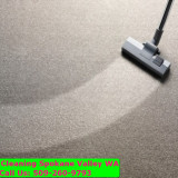 Spokane-Carpet-Cleaning-016