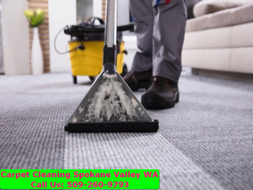 Spokane-Carpet-Cleaning-018.jpg