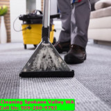 Spokane-Carpet-Cleaning-018