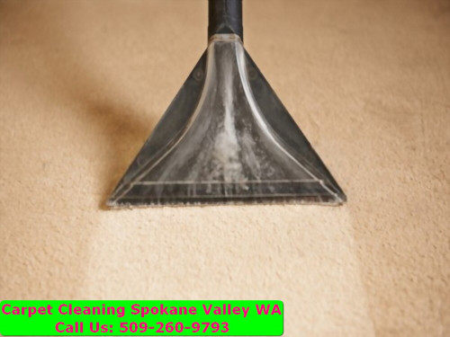 Spokane-Carpet-Cleaning-023.jpg