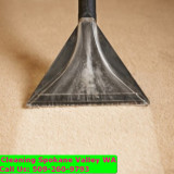 Spokane-Carpet-Cleaning-023
