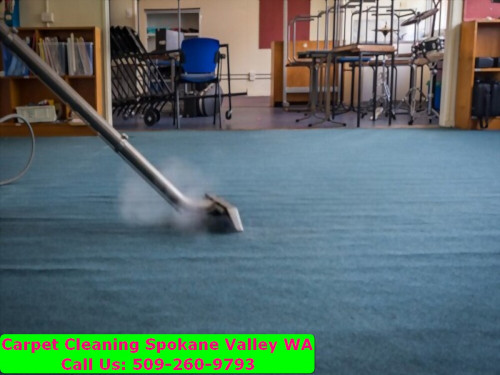 Spokane-Carpet-Cleaning-024.jpg