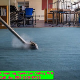Spokane-Carpet-Cleaning-024