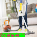 Spokane-Carpet-Cleaning-025