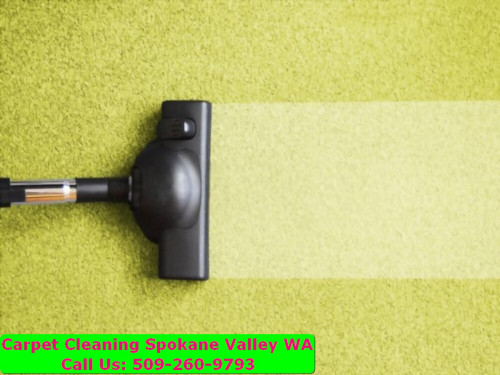 Spokane-Carpet-Cleaning-027.jpg