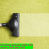 Spokane-Carpet-Cleaning-027