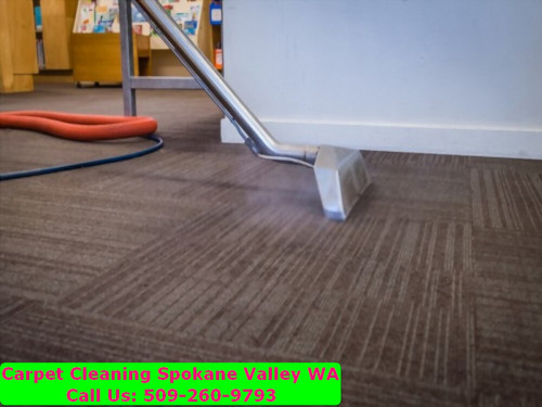 Spokane-Carpet-Cleaning-028.jpg