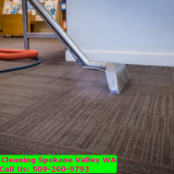 Spokane-Carpet-Cleaning-028