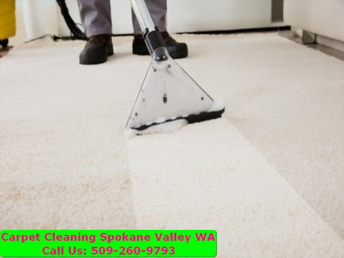 Spokane-Carpet-Cleaning-029.jpg