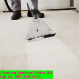 Spokane-Carpet-Cleaning-029