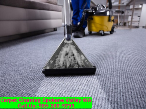 Spokane-Carpet-Cleaning-030.jpg