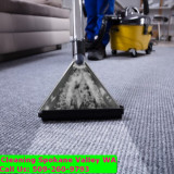 Spokane-Carpet-Cleaning-030
