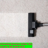Spokane-Carpet-Cleaning-031