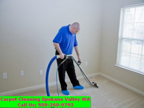 Spokane-Carpet-Cleaning-032.jpg