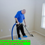 Spokane-Carpet-Cleaning-032