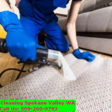 Spokane-Carpet-Cleaning-033