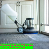 Spokane-Carpet-Cleaning-034