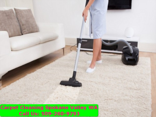 Spokane-Carpet-Cleaning-035.jpg