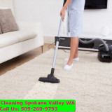 Spokane-Carpet-Cleaning-035