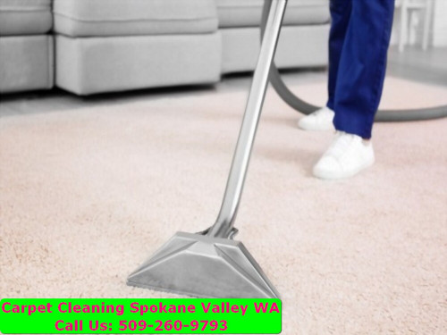 Spokane-Carpet-Cleaning-036.jpg