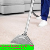 Spokane-Carpet-Cleaning-036