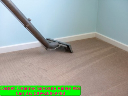 Spokane-Carpet-Cleaning-037.jpg