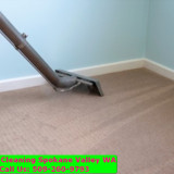 Spokane-Carpet-Cleaning-037