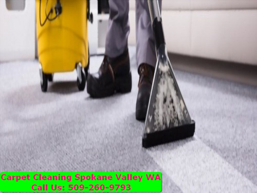 Spokane-Carpet-Cleaning-038.jpg