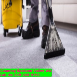 Spokane-Carpet-Cleaning-038