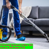 Spokane-Carpet-Cleaning-039