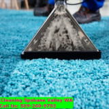 Spokane-Carpet-Cleaning-041