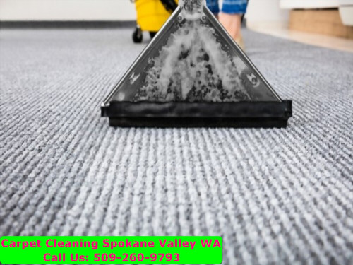 Spokane-Carpet-Cleaning-045.jpg
