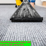 Spokane-Carpet-Cleaning-045