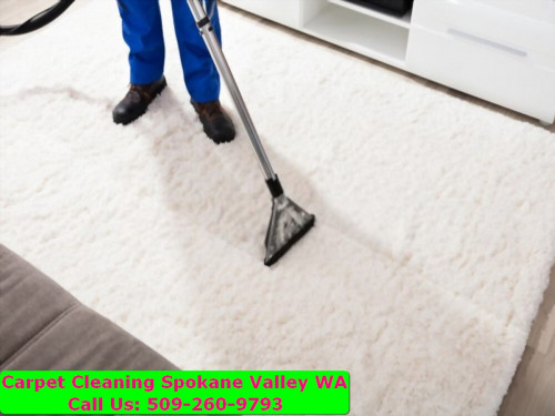 Spokane-Carpet-Cleaning-046.jpg