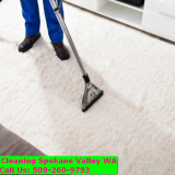 Spokane-Carpet-Cleaning-046