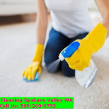Spokane-Carpet-Cleaning-047