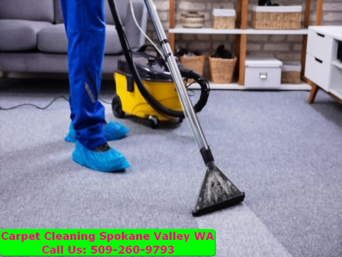 Spokane-Carpet-Cleaning-048.jpg
