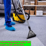 Spokane-Carpet-Cleaning-048
