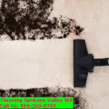 Spokane-Carpet-Cleaning-052