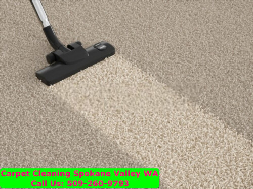 Spokane-Carpet-Cleaning-053.jpg