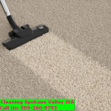 Spokane-Carpet-Cleaning-053