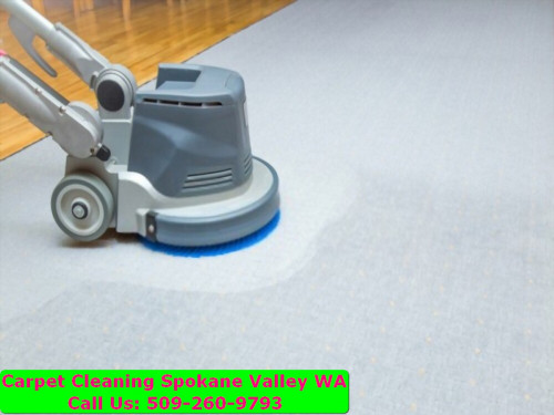 Spokane-Carpet-Cleaning-054.jpg