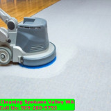 Spokane-Carpet-Cleaning-054