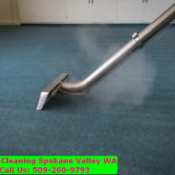 Spokane-Carpet-Cleaning-056