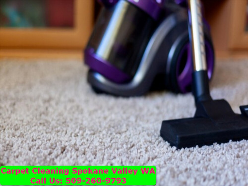Spokane-Carpet-Cleaning-057.jpg