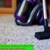 Spokane-Carpet-Cleaning-057